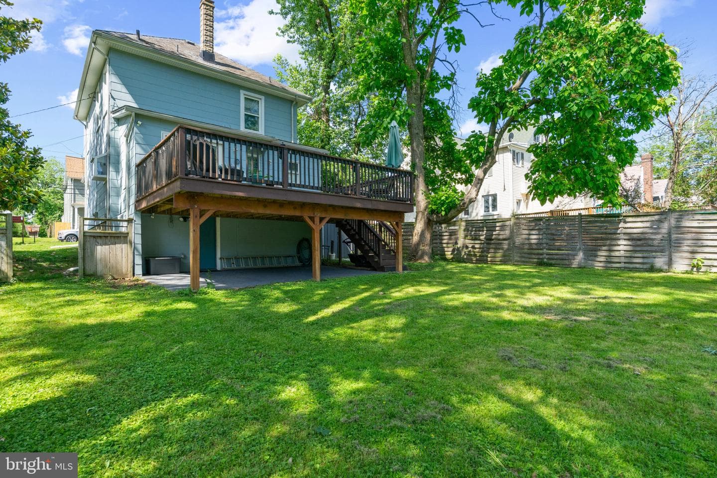 3102 White Avenue photo 49