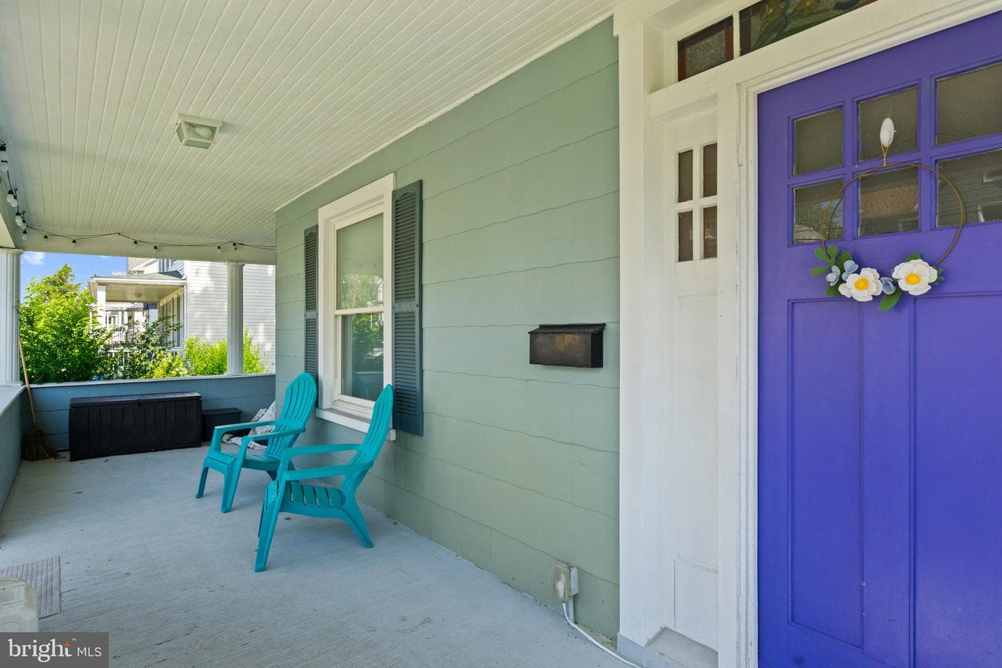 3102 White Avenue photo 5