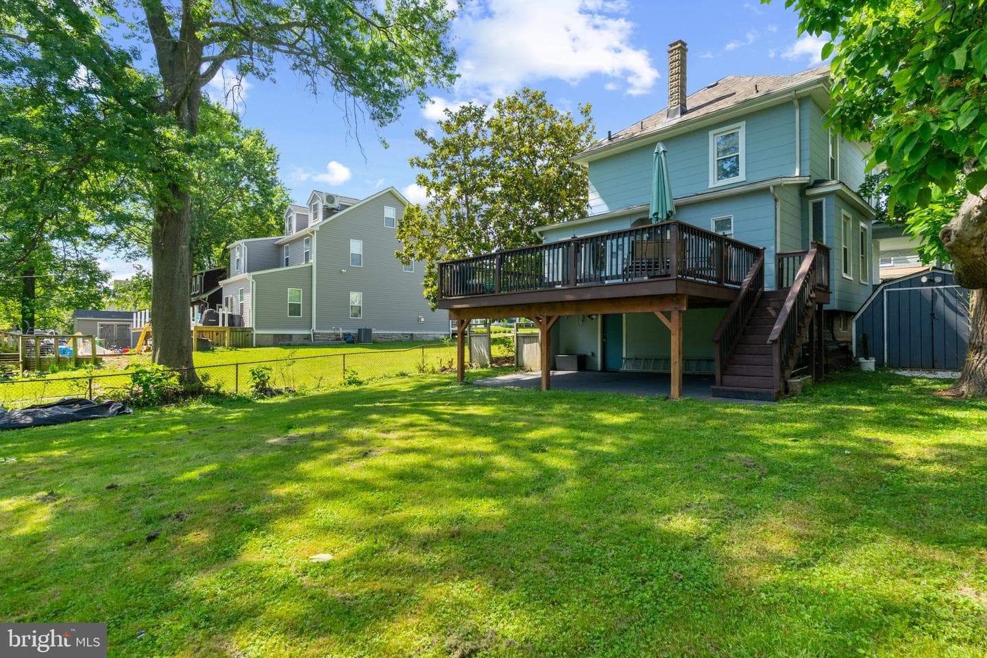 3102 White Avenue photo 52