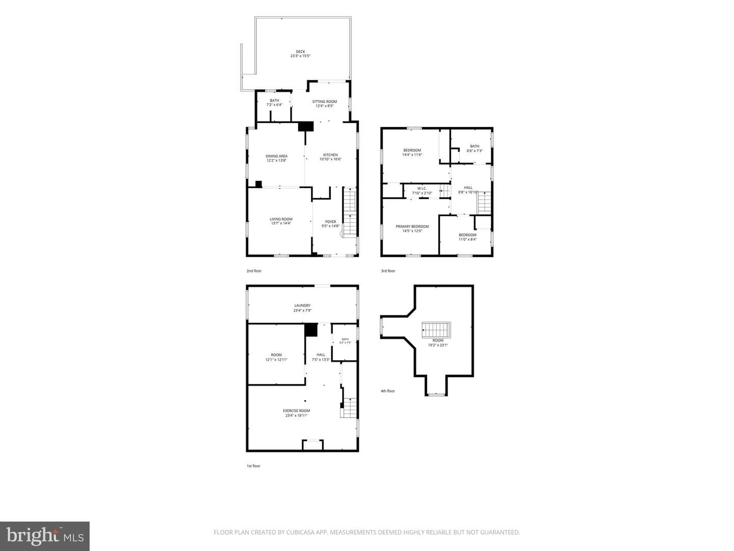 3102 White Avenue photo 53