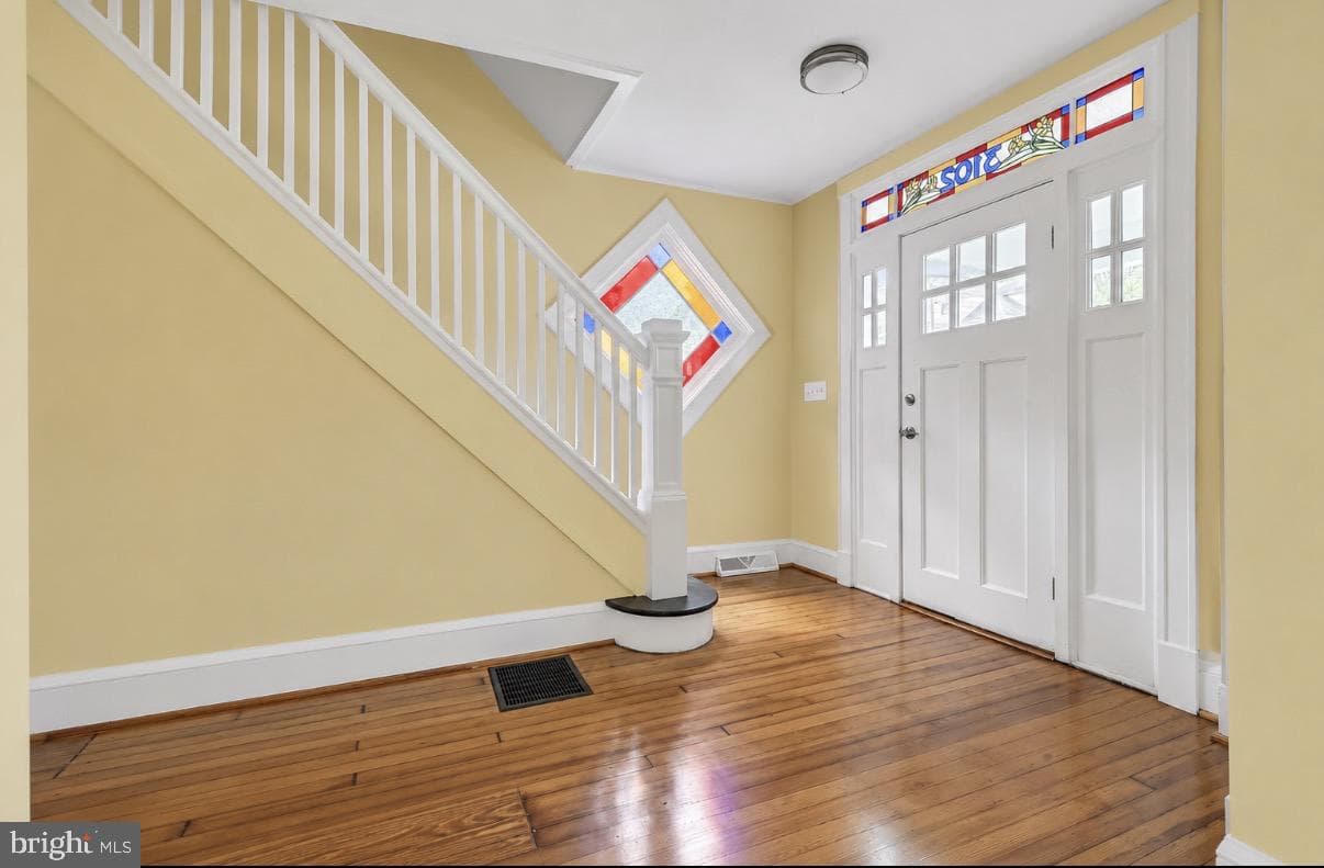 3102 White Avenue photo 6
