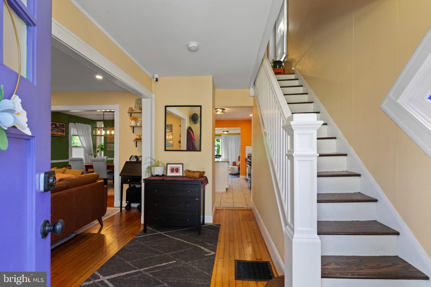 3102 White Avenue photo 7
