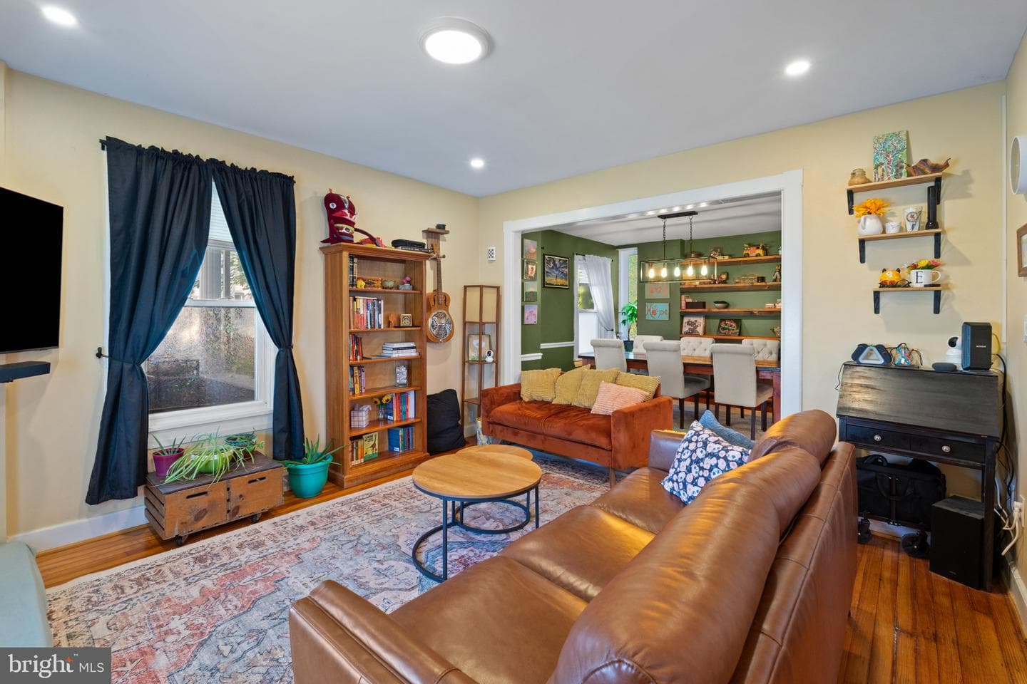 3102 White Avenue photo 8
