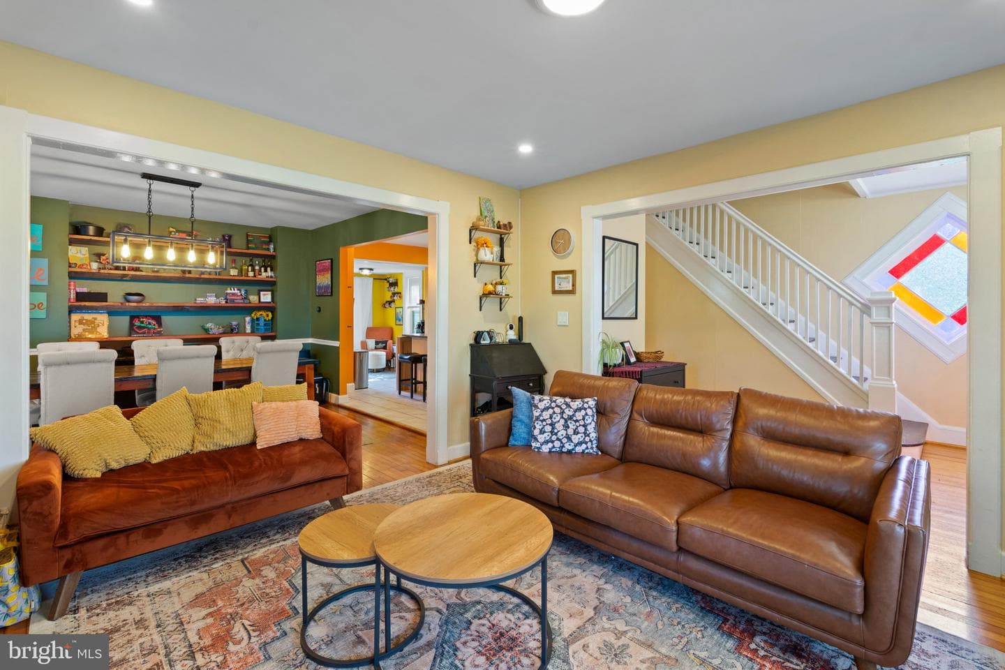 3102 White Avenue photo 9
