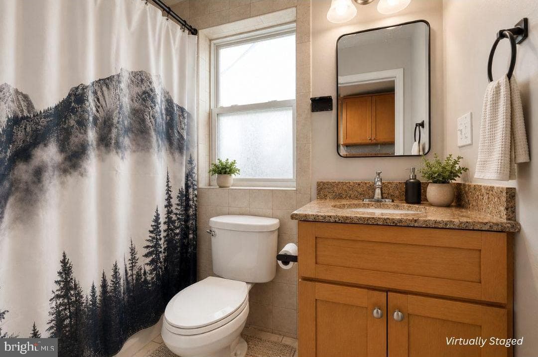 302 S Duncan Street photo 18