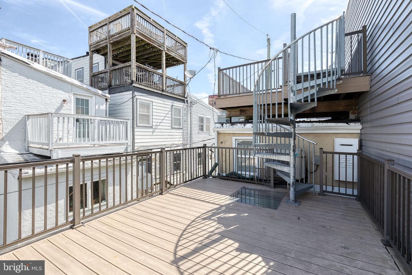 302 S Duncan Street photo 25