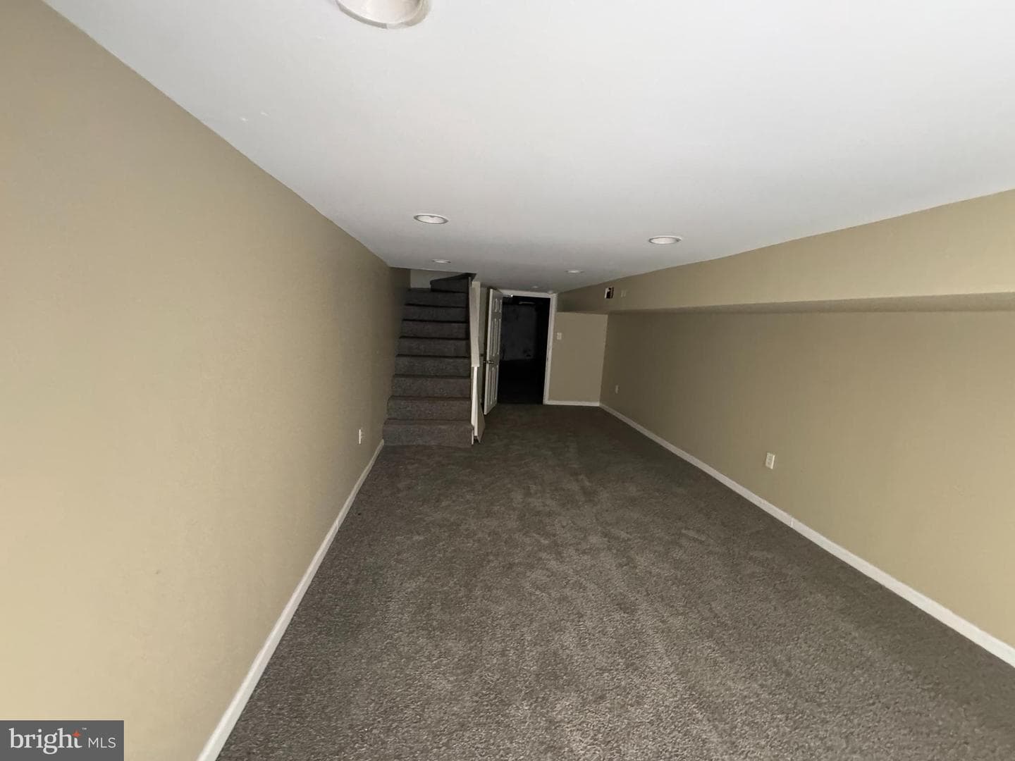1732 Moreland Avenue photo 13