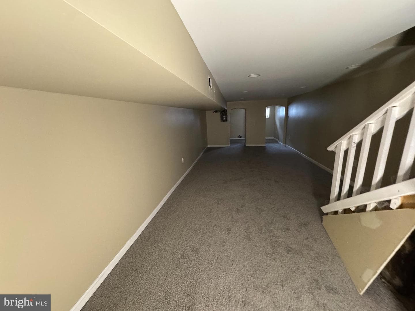 1732 Moreland Avenue photo 14