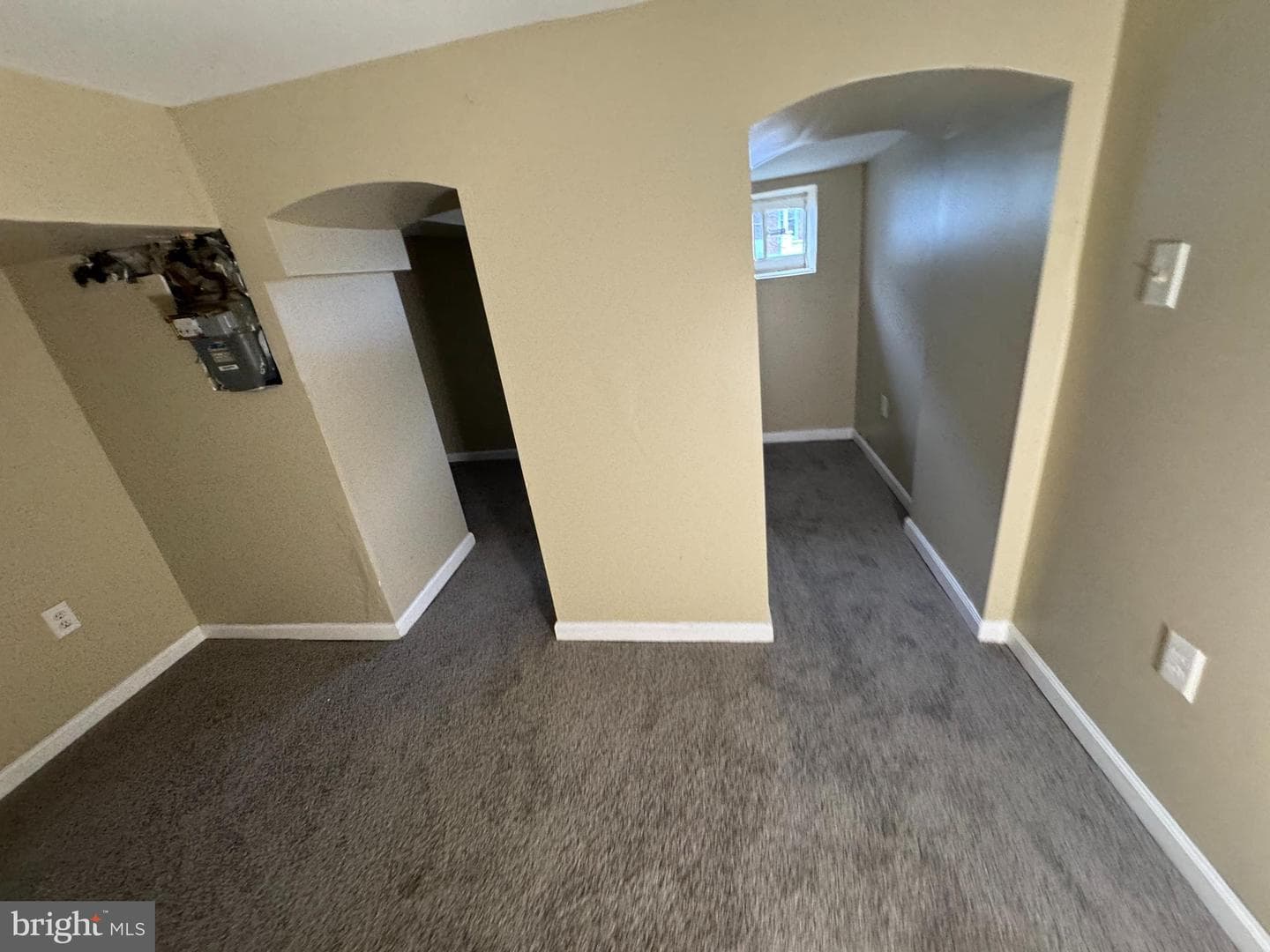 1732 Moreland Avenue photo 15