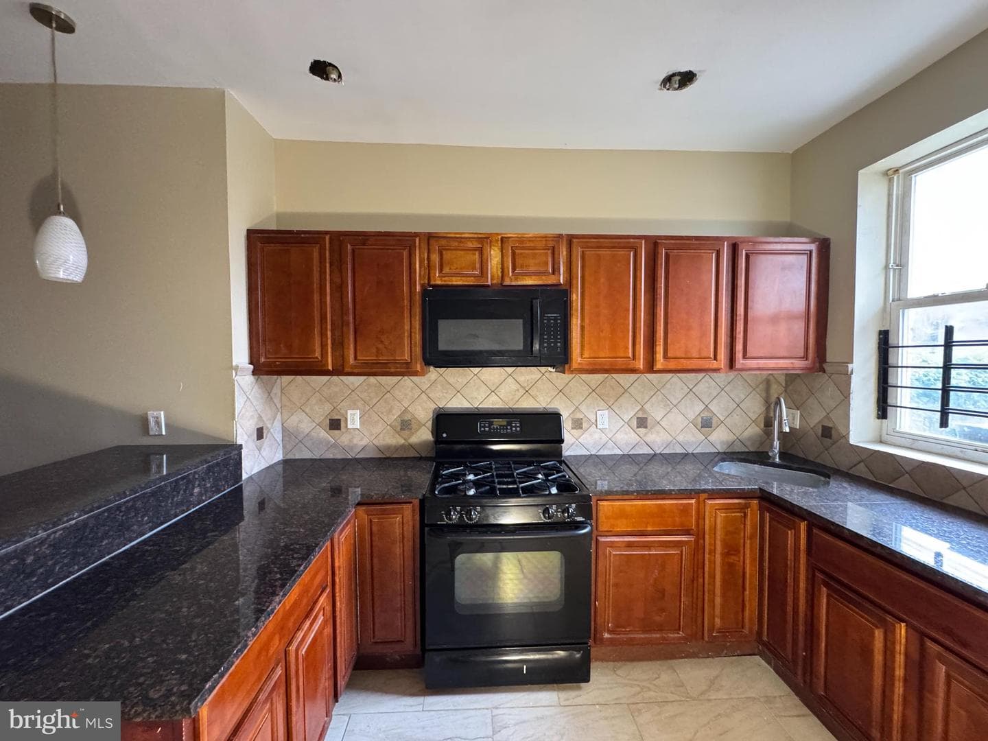 1732 Moreland Avenue, Baltimore