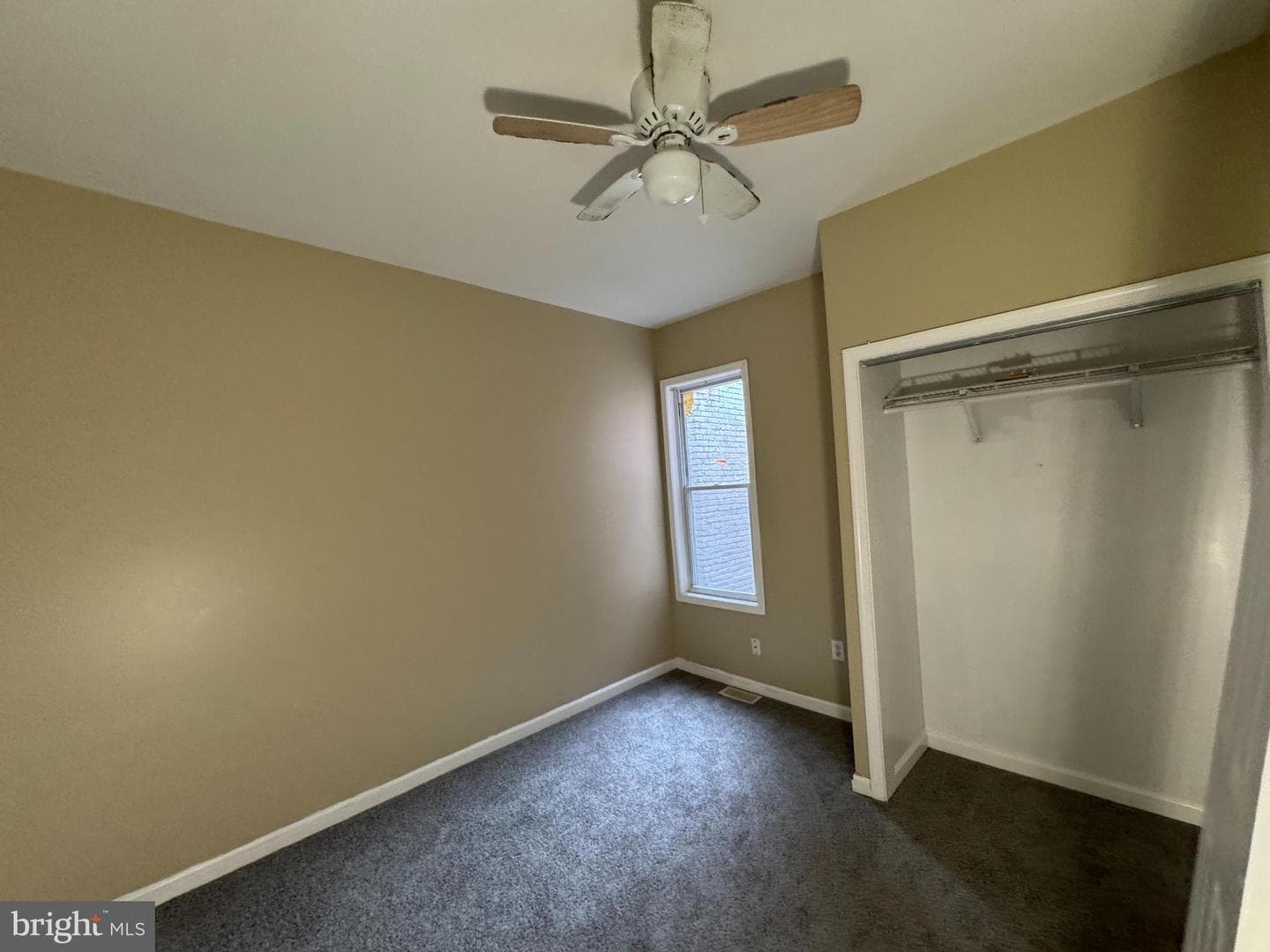 1732 Moreland Avenue photo 8