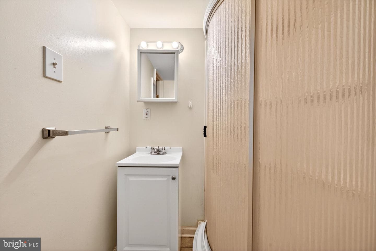 624 Wyeth Street photo 20