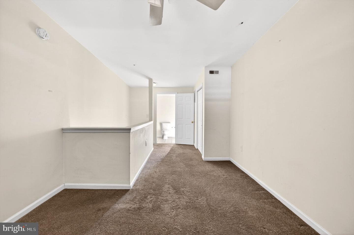 624 Wyeth Street photo 24
