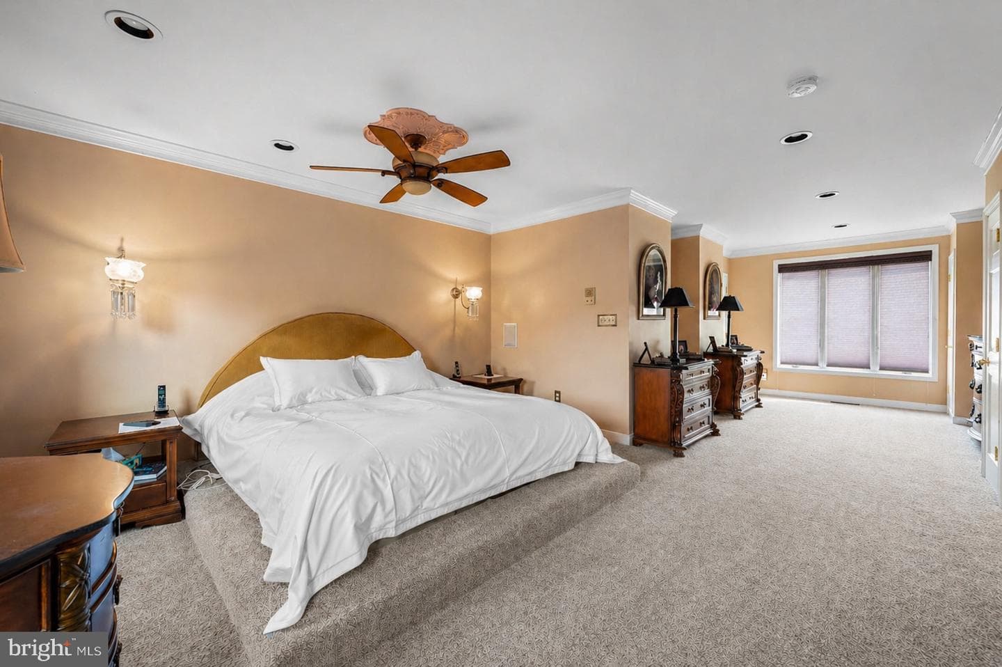 1807 Lancaster Street photo 30