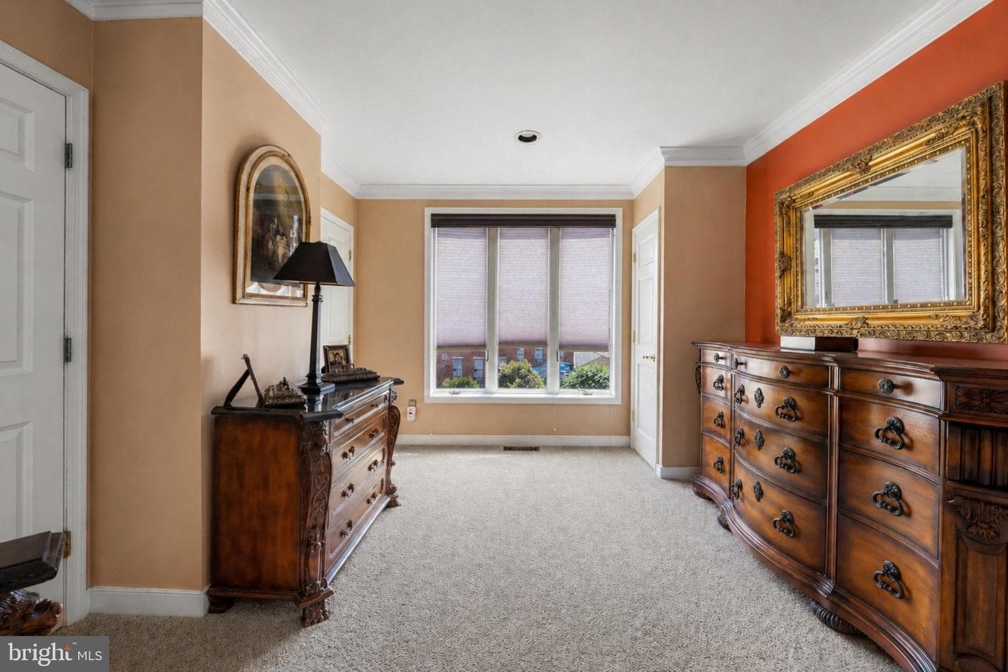 1807 Lancaster Street photo 33
