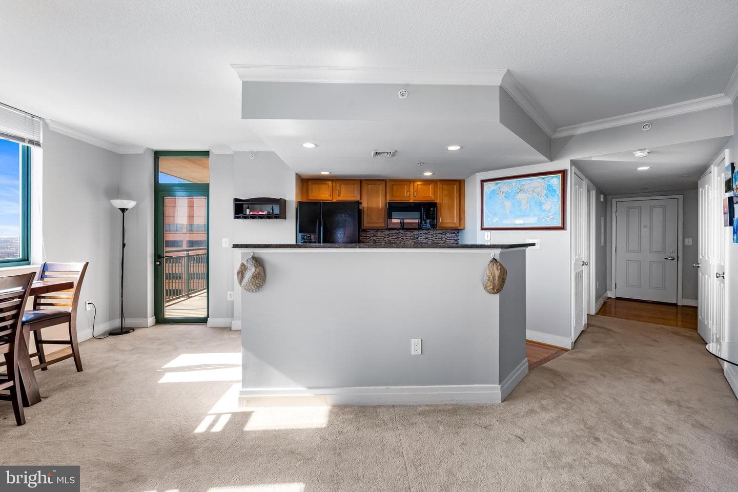 414 Water Street #2202 photo 10