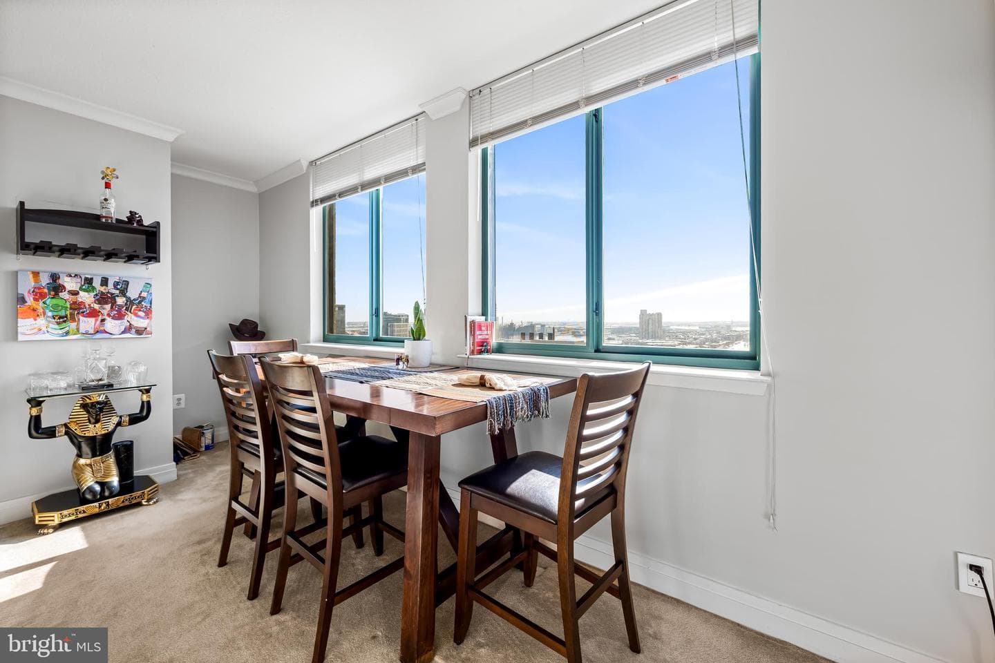 414 Water Street #2202 photo 12