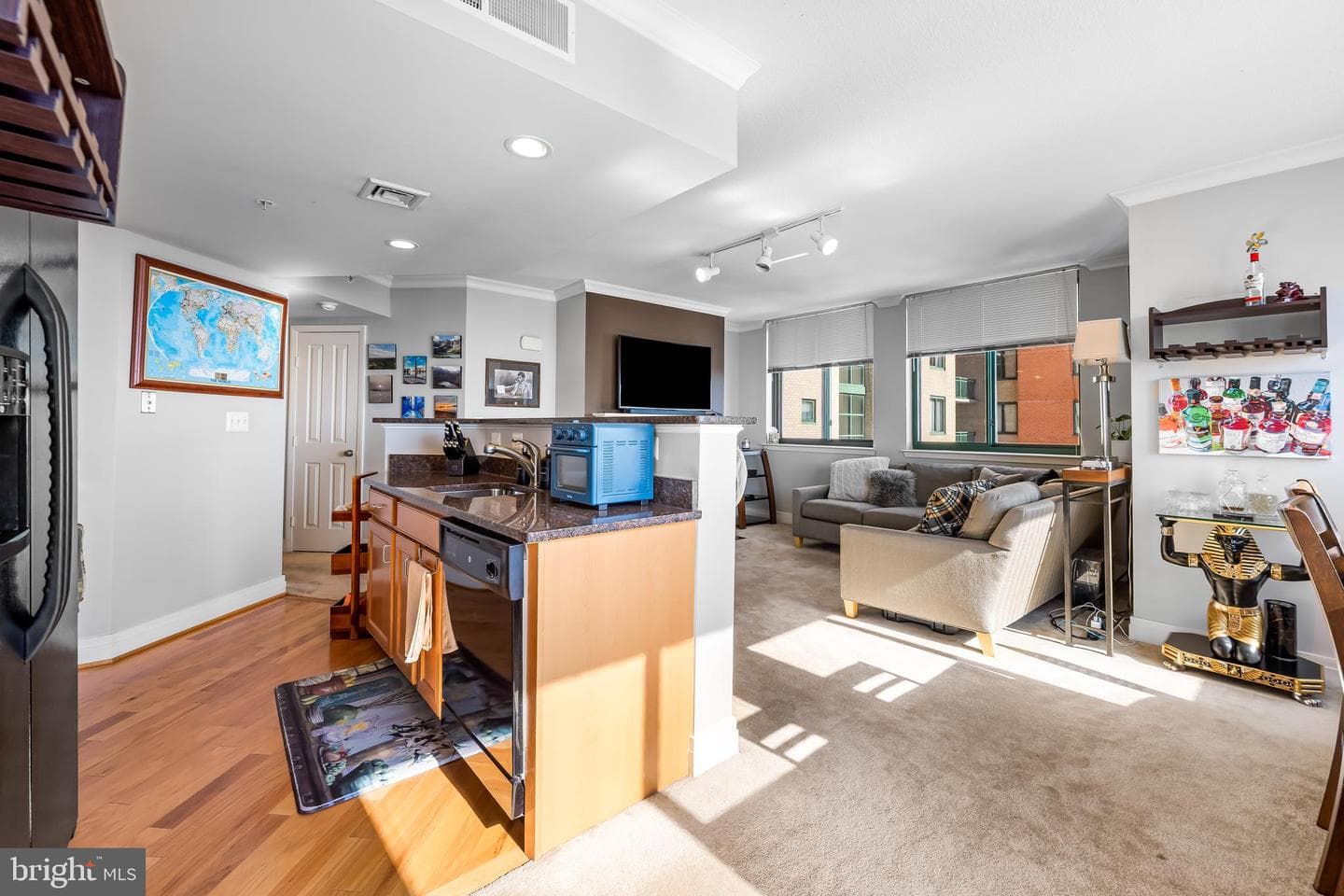 414 Water Street #2202 photo 13