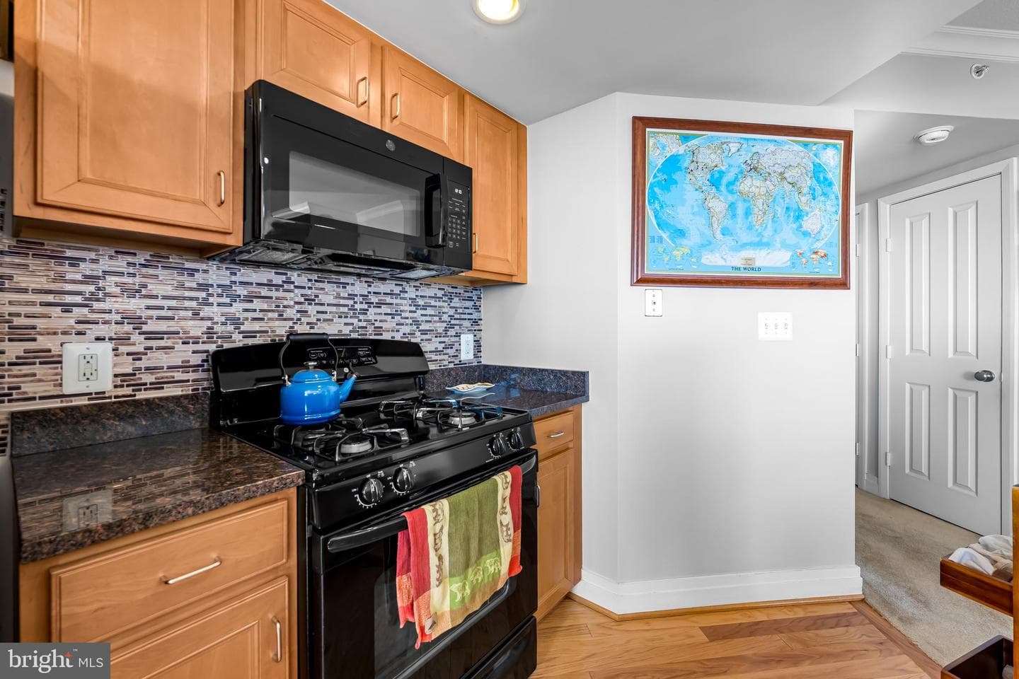414 Water Street #2202 photo 15