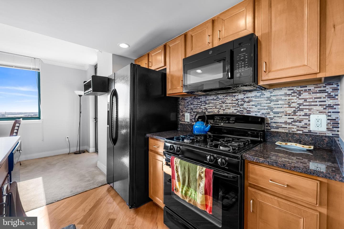 414 Water Street #2202 photo 17