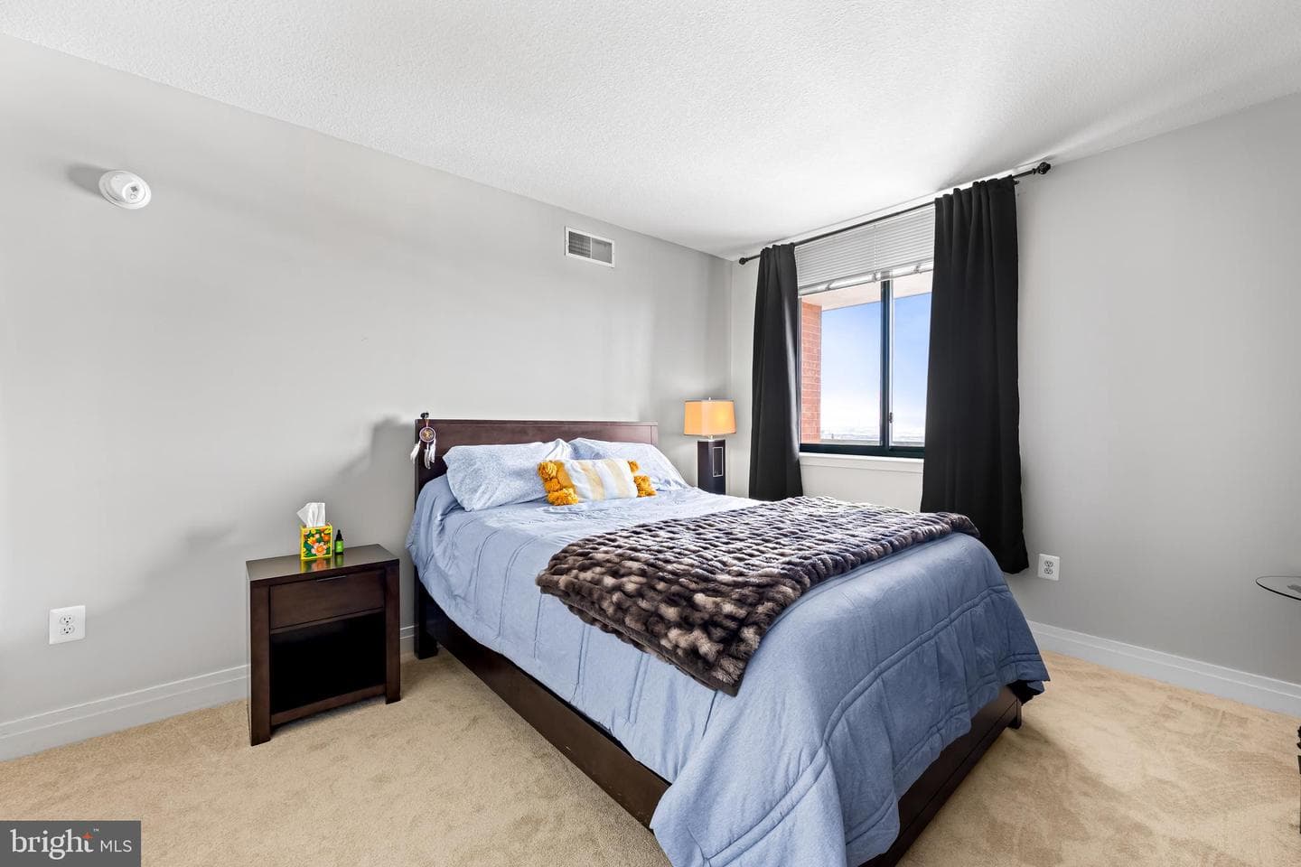 414 Water Street #2202 photo 18