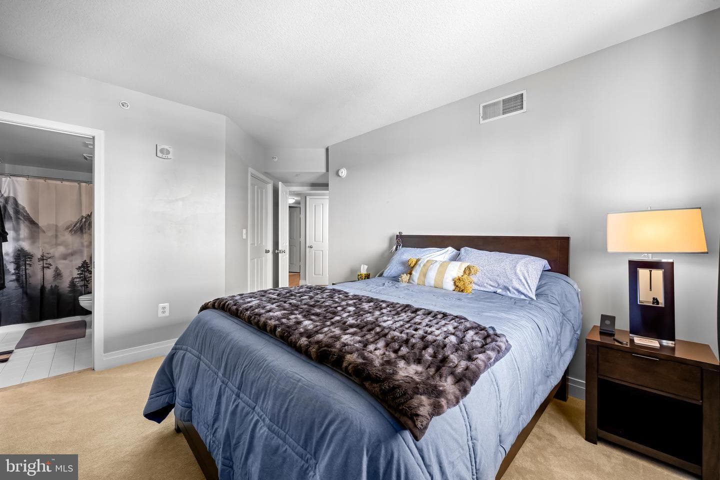 414 Water Street #2202 photo 20