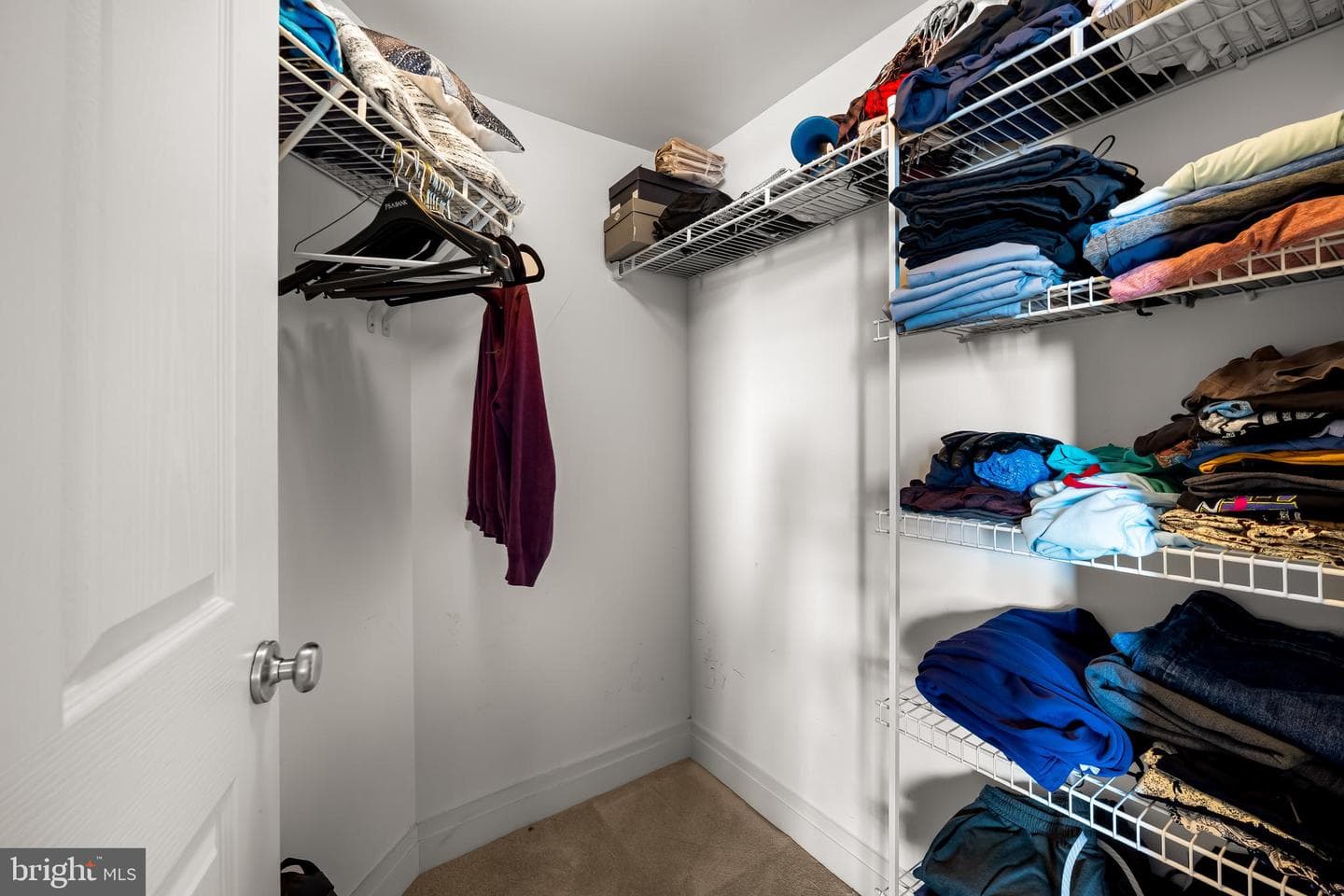 414 Water Street #2202 photo 22