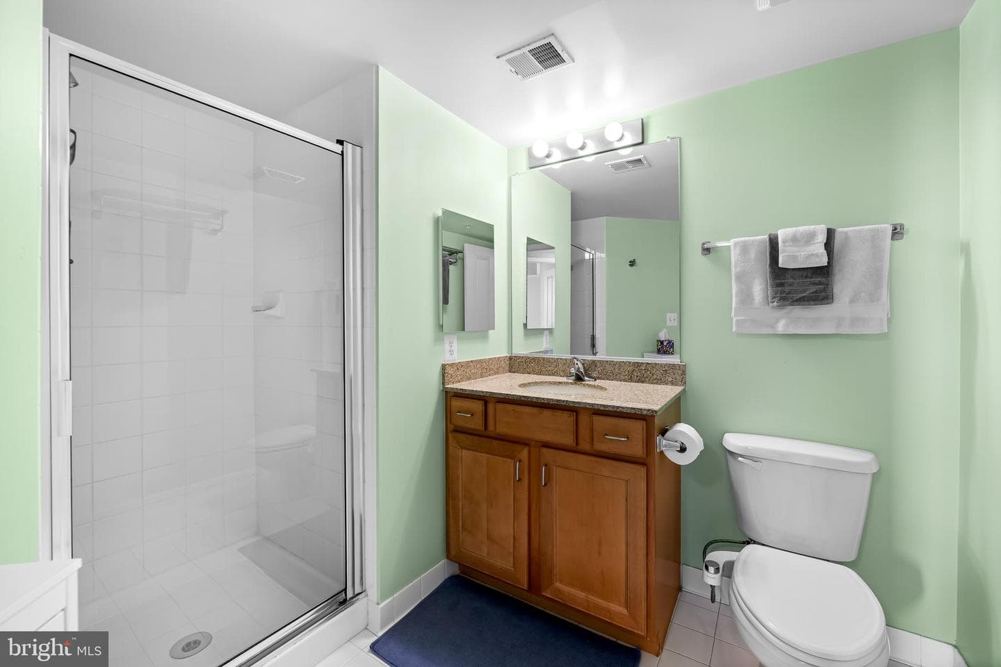 414 Water Street #2202 photo 24
