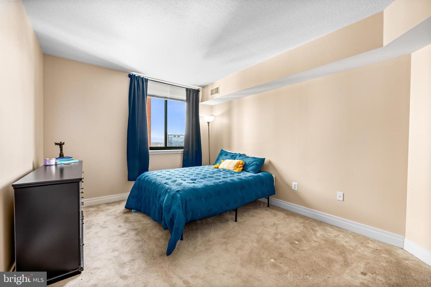 414 Water Street #2202 photo 25