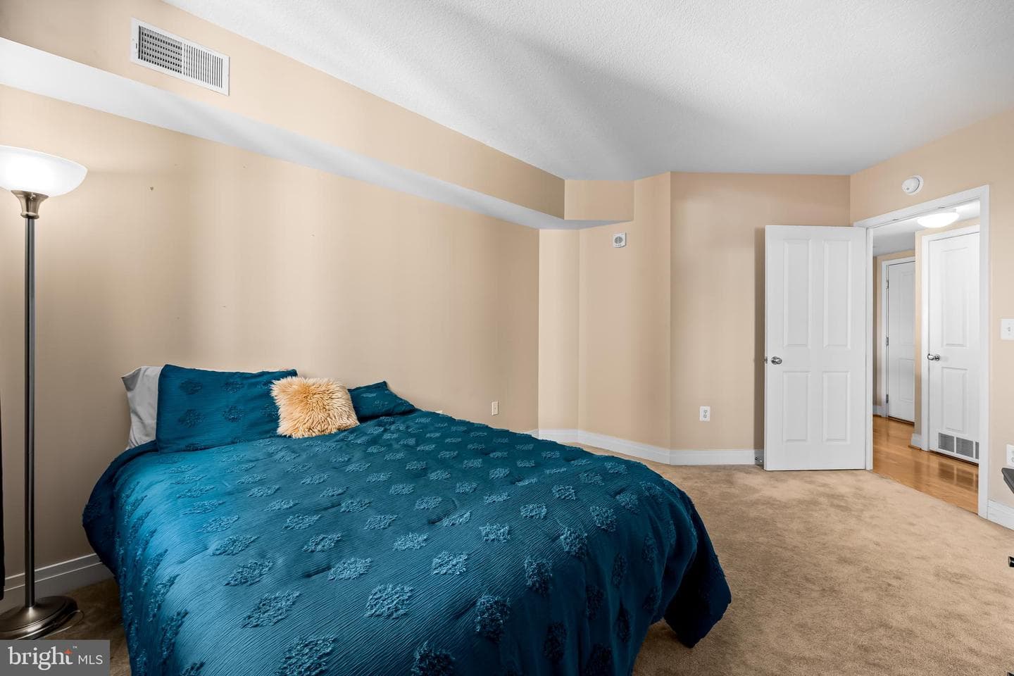 414 Water Street #2202 photo 26
