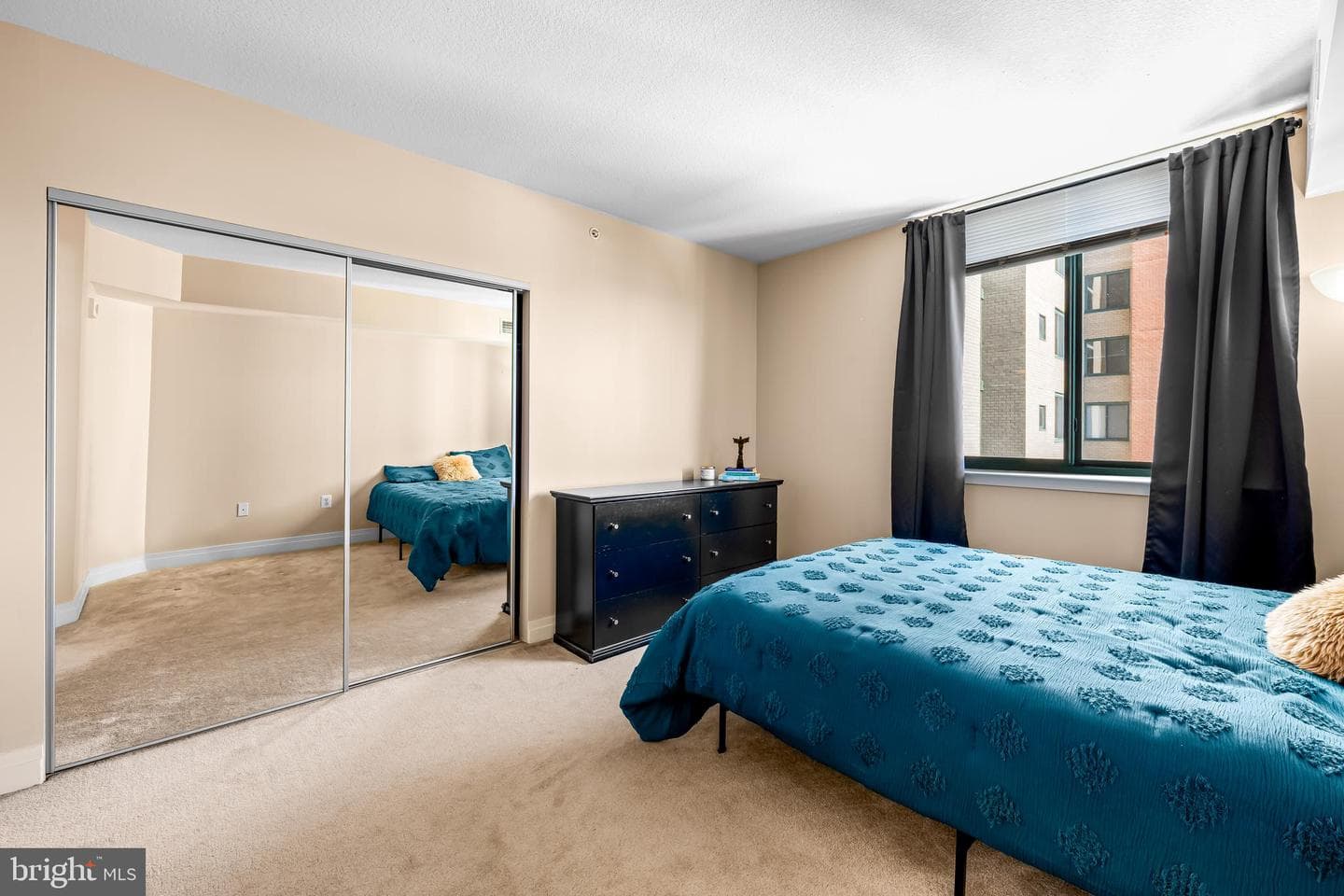 414 Water Street #2202 photo 27