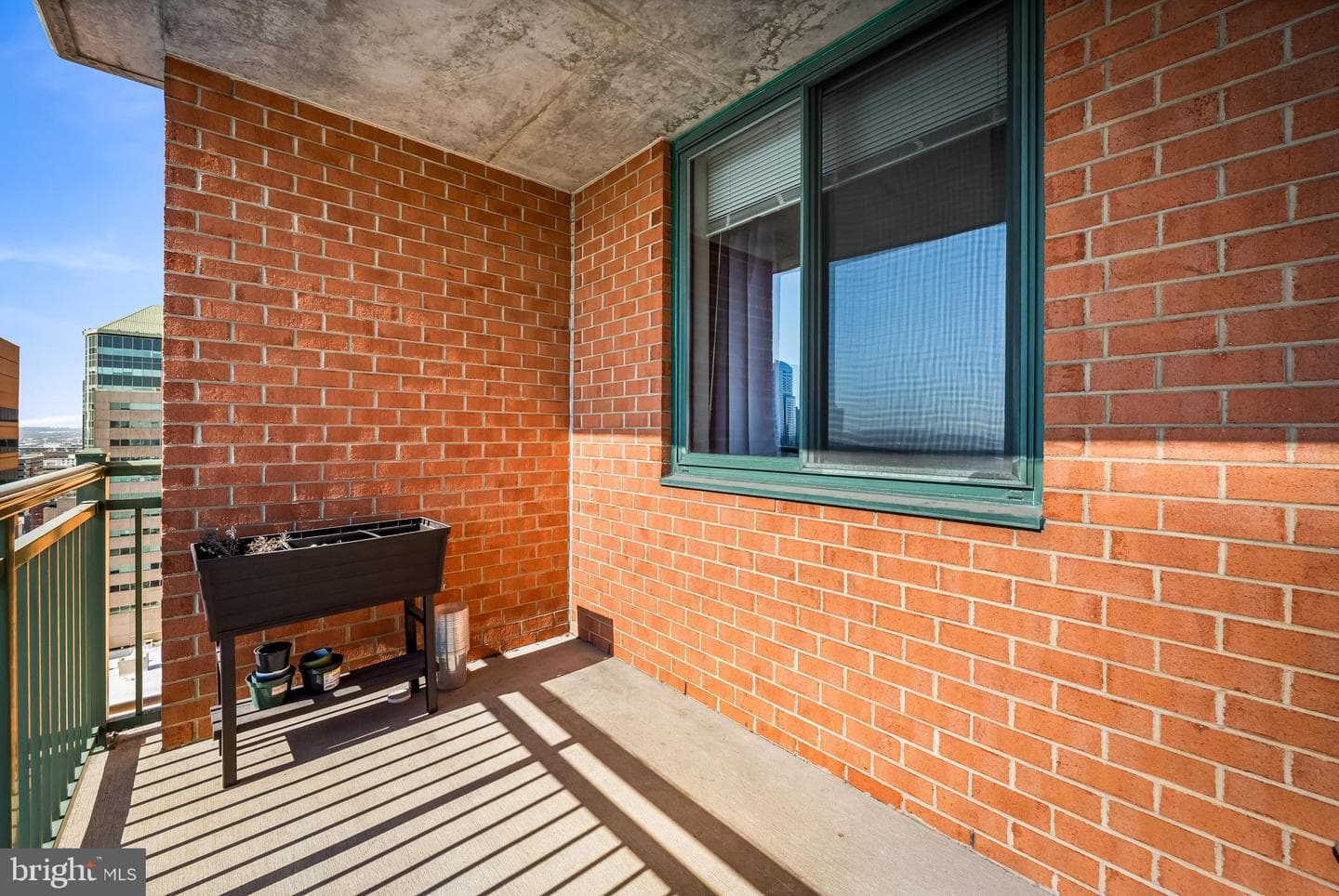 414 Water Street #2202 photo 28