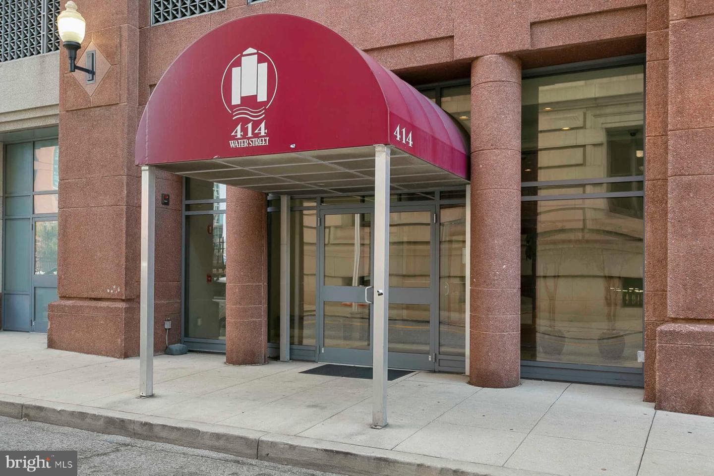 414 Water Street #2202 photo 32
