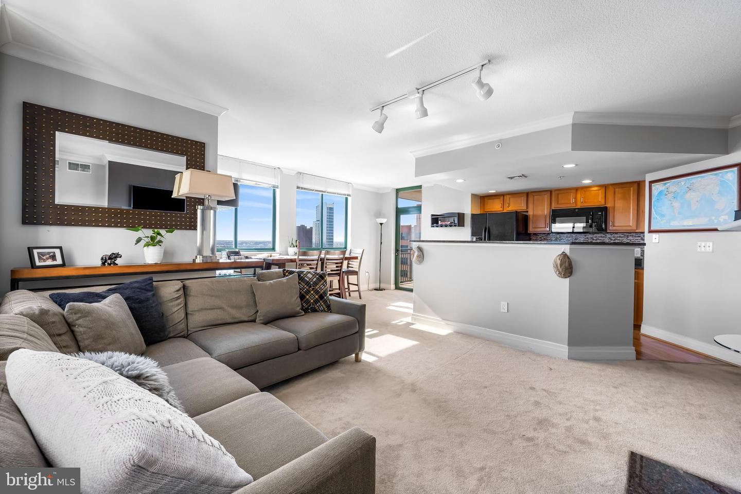 414 Water Street #2202 photo 8