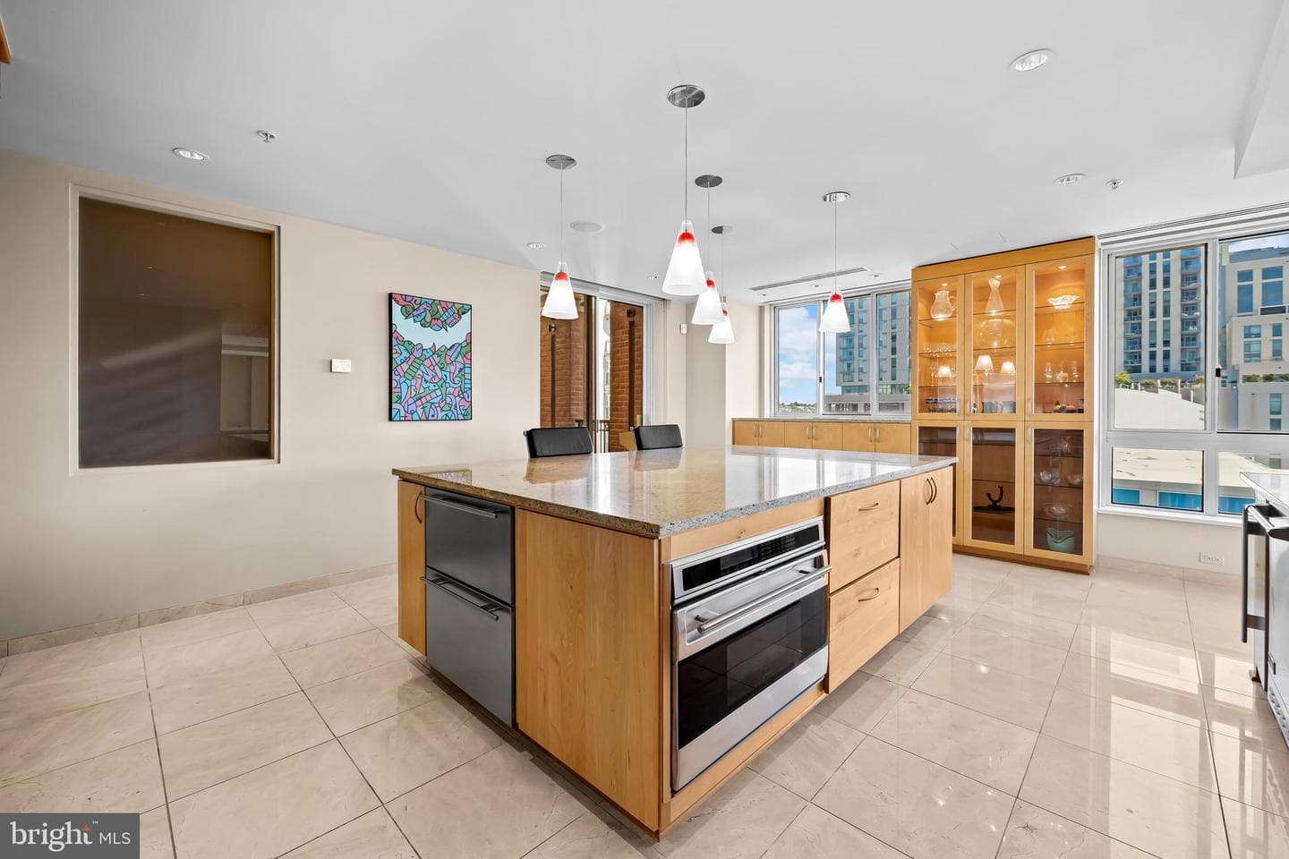 717 President Street #ph 802 photo 20