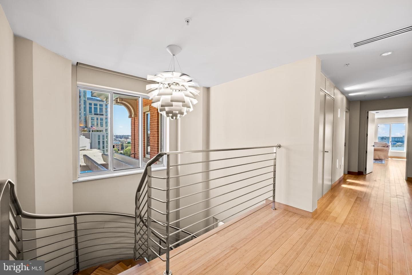 717 President Street #ph 802 photo 33