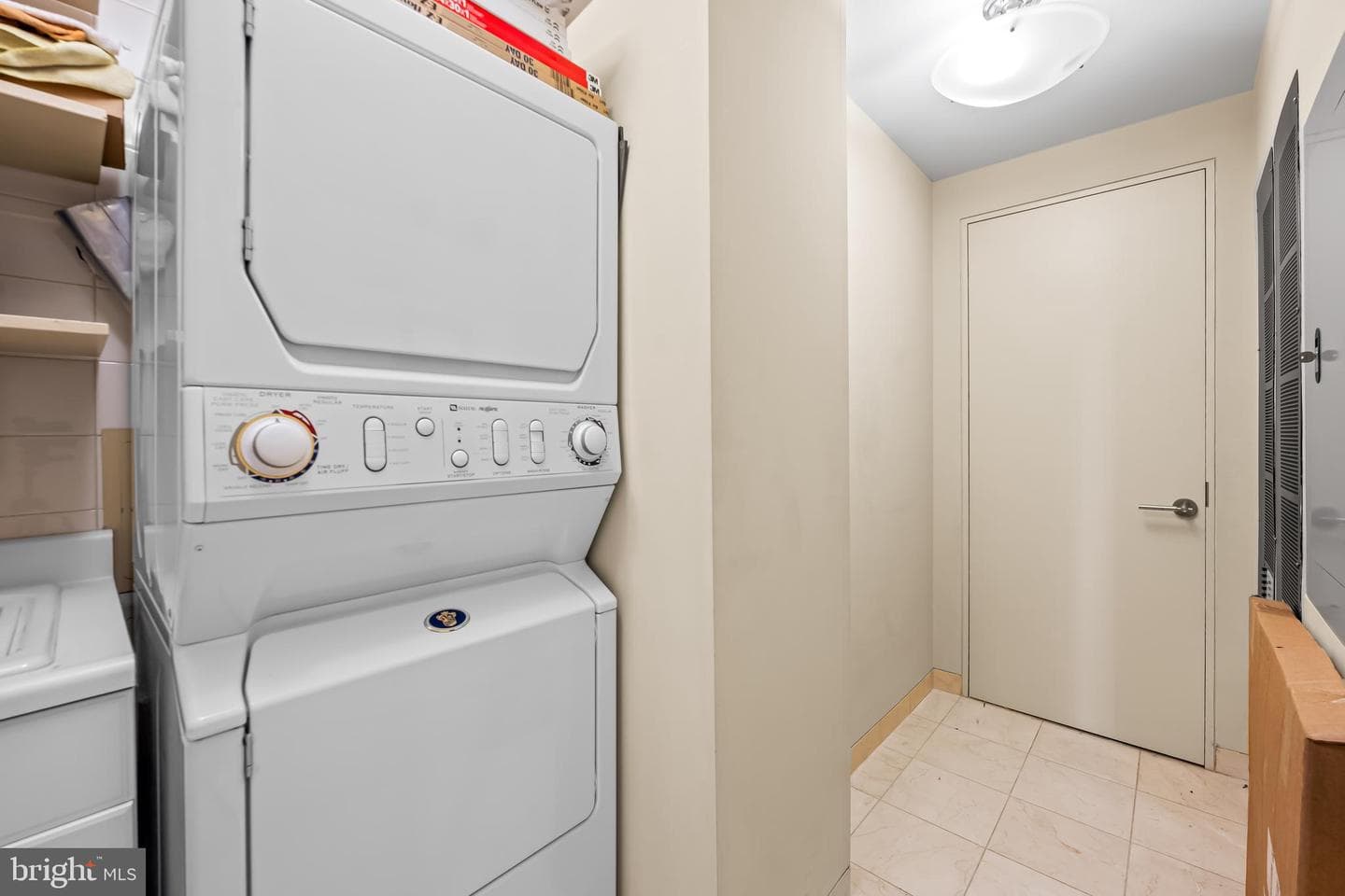 717 President Street #ph 802 photo 46