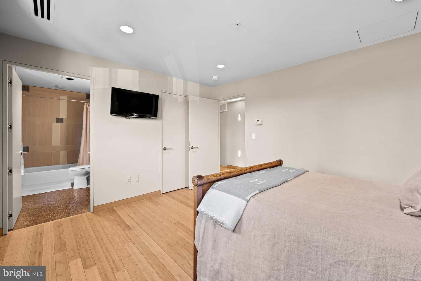717 President Street #ph 802 photo 48