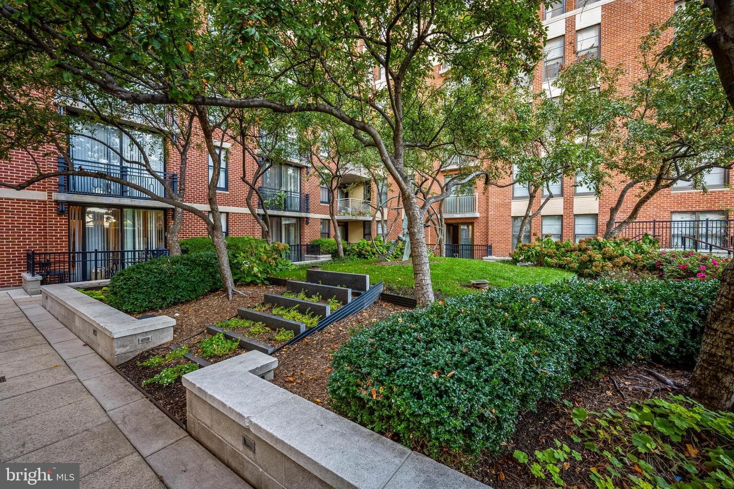 717 President Street #ph 802 photo 55