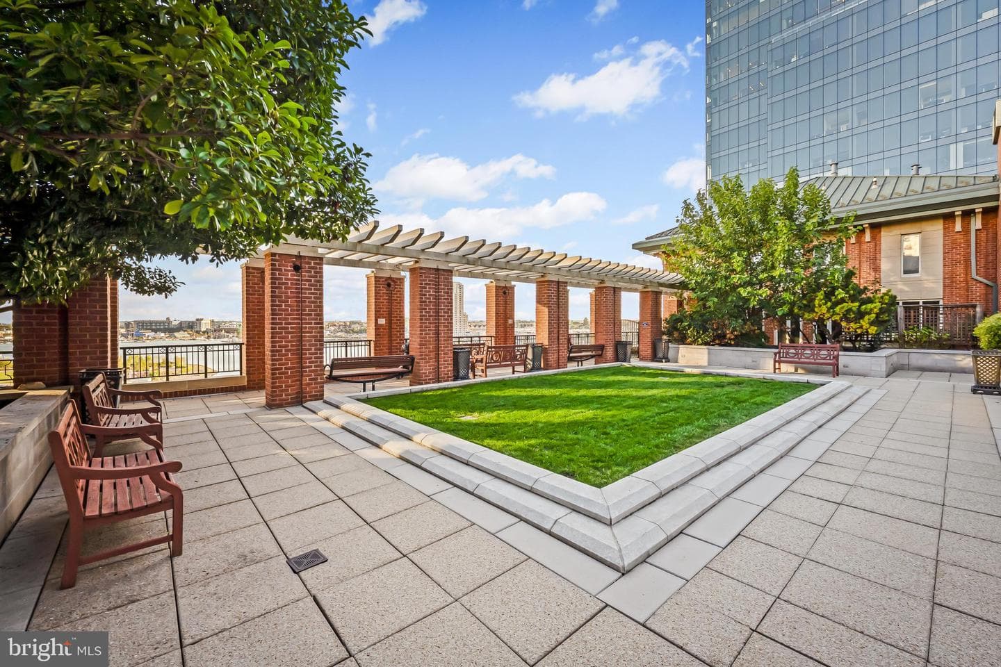 717 President Street #ph 802 photo 58