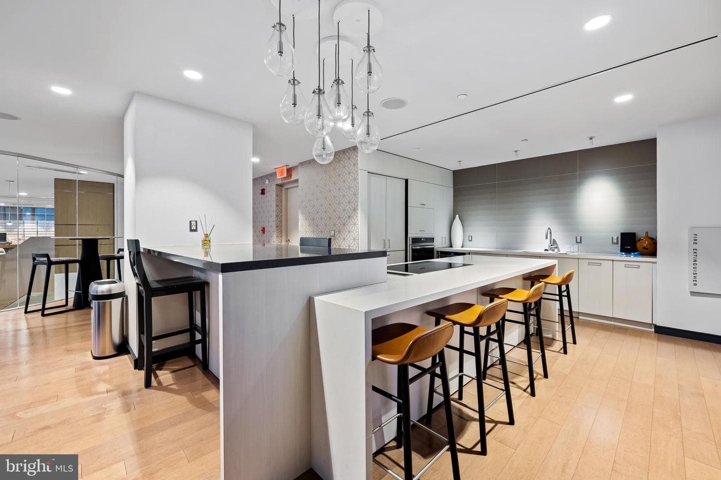 717 President Street #ph 802 photo 61