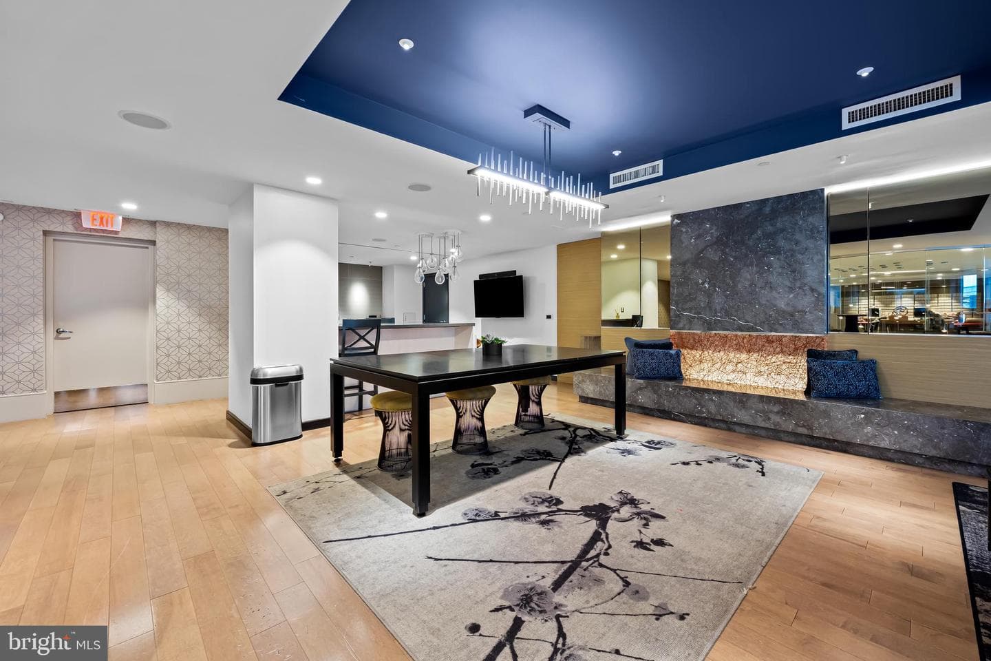 717 President Street #ph 802 photo 62