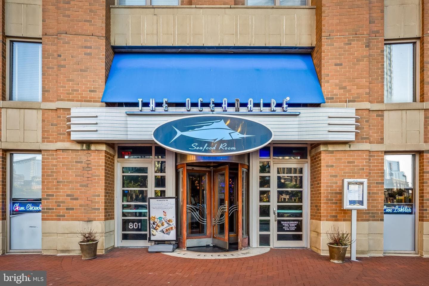 717 President Street #ph 802 photo 68