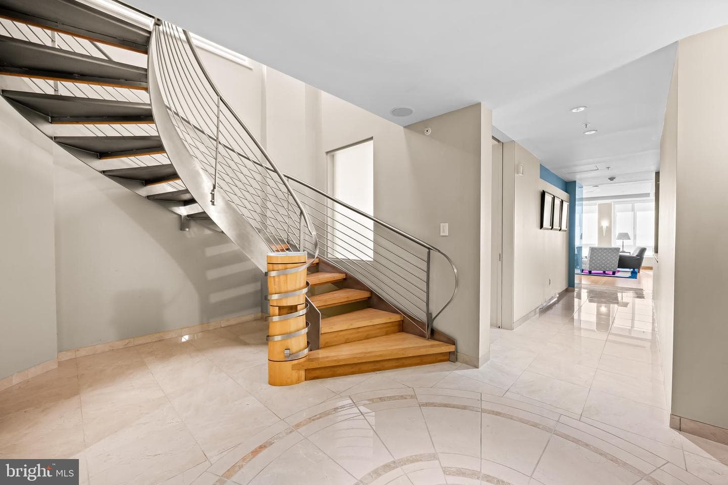 717 President Street #ph 802 photo 7