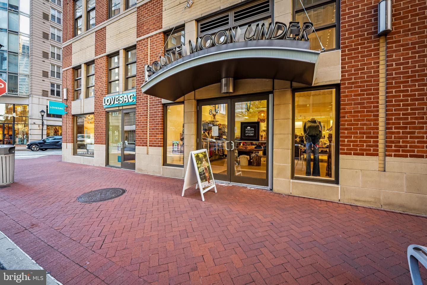 717 President Street #ph 802 photo 73