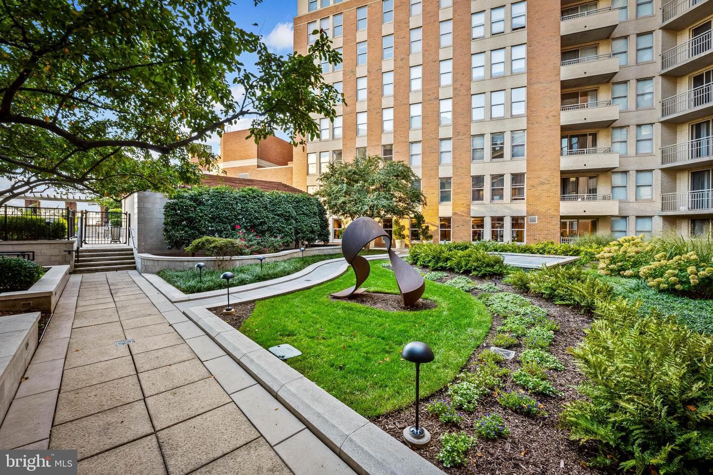 717 President Street #ph 802 photo 83
