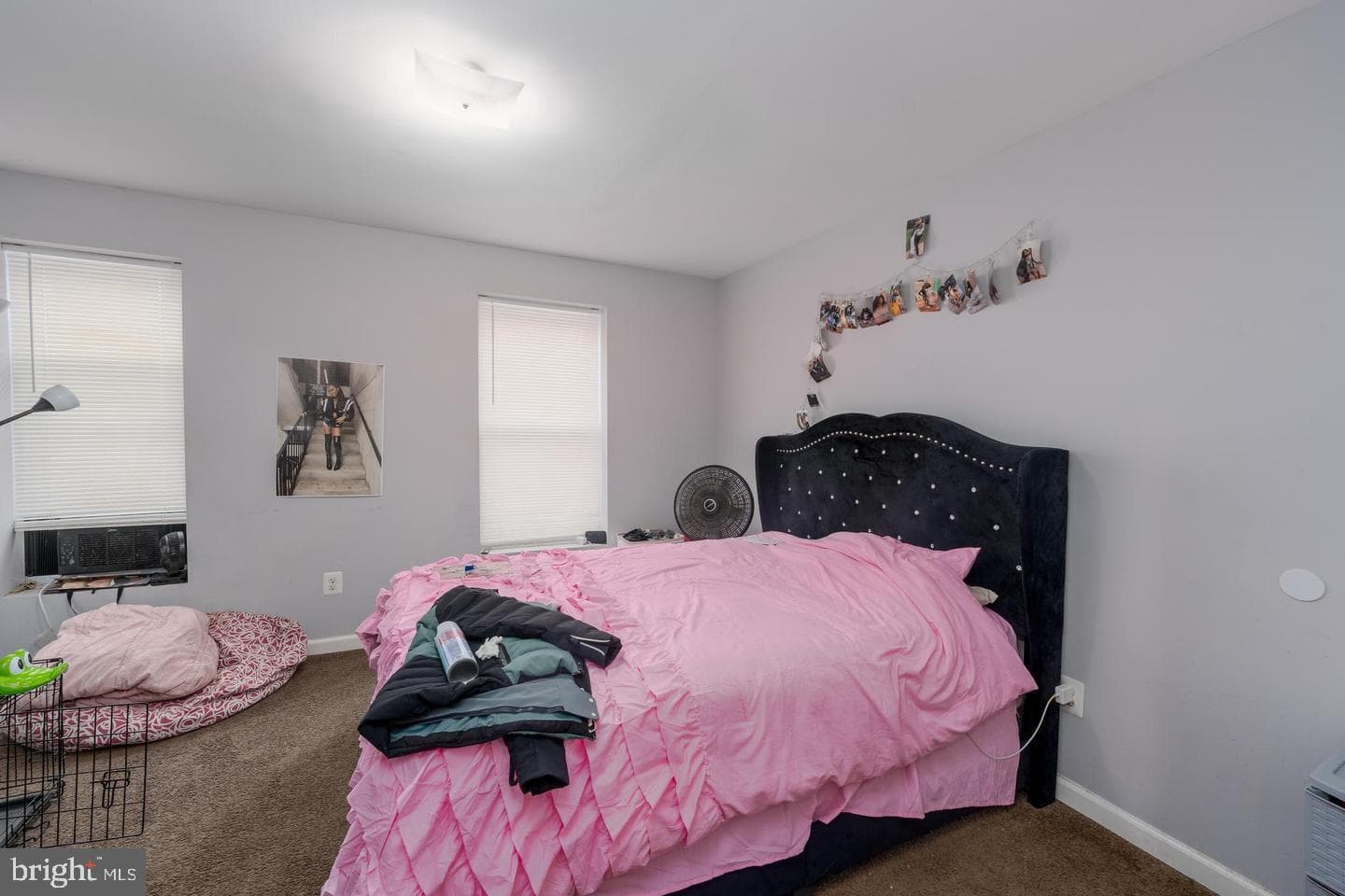 1710 Presbury Street photo 10