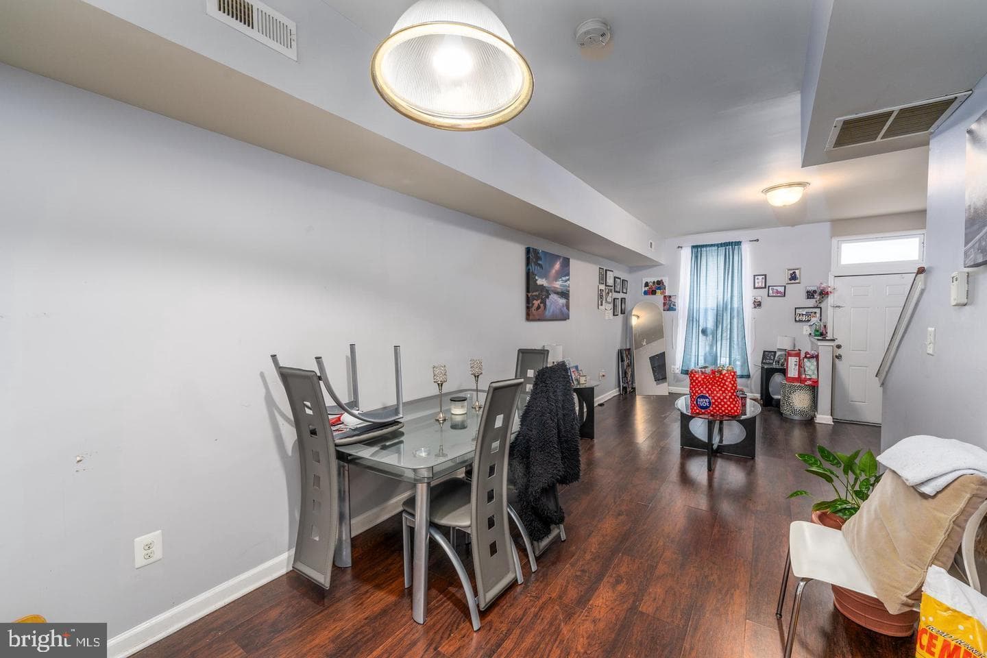 1710 Presbury Street, Baltimore
