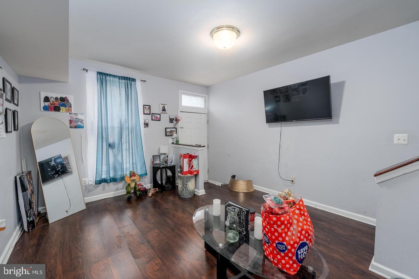 1710 Presbury Street photo 3