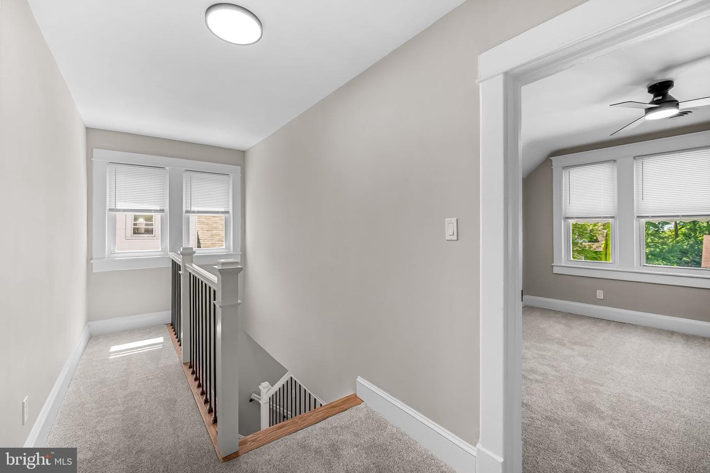 3210 Chesley Avenue photo 23